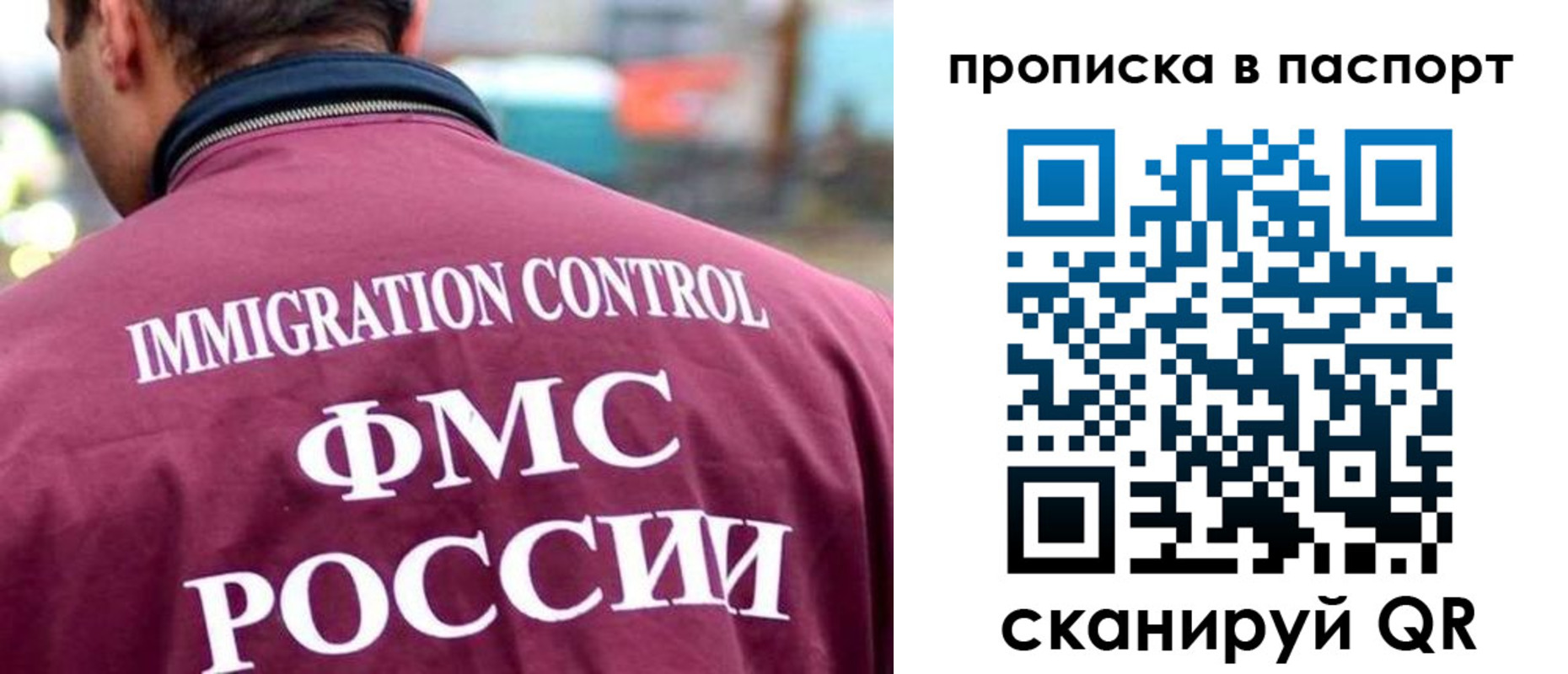 прописка гарантия в Светлом